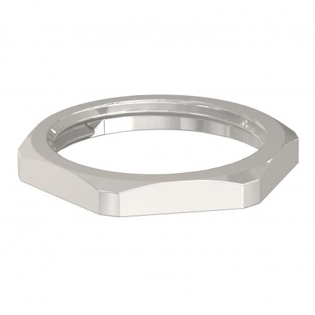 Borgmoer, PG-schroefdraad Pg 21 | 32