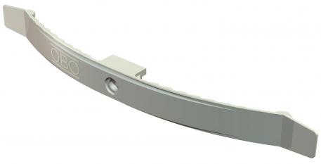 Kabelklem, voor 16 kabels