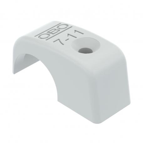 ISO-nagelklem type 4030 7-11