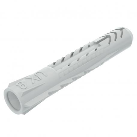 Universal anchor 50 | 8 | 