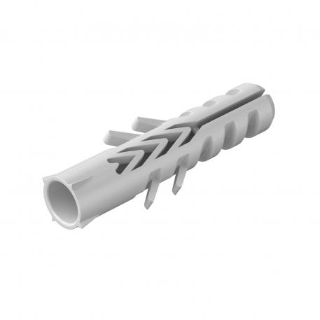 Spreidplug 50 | 10 |  | 