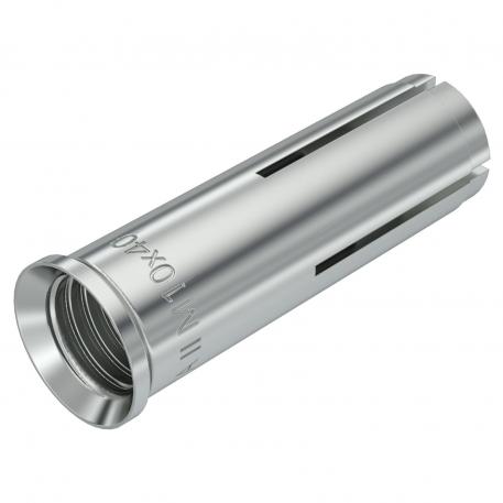 Cheville d’ancrage pour fixation multiple G 40 | M10 | 3