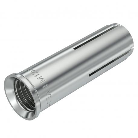 Cheville d’ancrage pour fixation multiple G 50 | M12 | 4,3