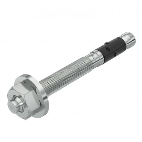 Boulon d’ancrage FAZ II G