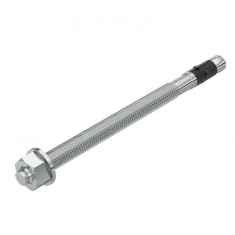 Boulon d’ancrage FAZ II G