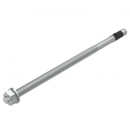 Boulon d’ancrage FAZ II G 260 | M12 | acier