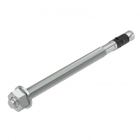 Boulon d’ancrage FAZ II G 148 | M16 | acier