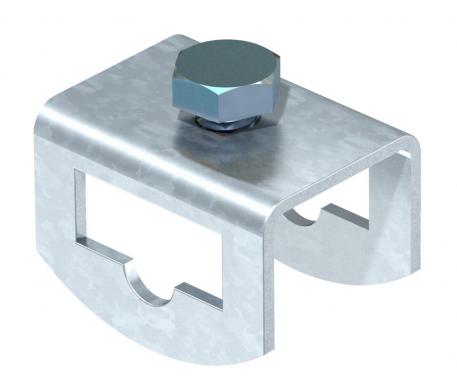 Raccord VARIO  | FL30 x Rd 8-10 | 