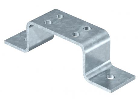 Aansluitblok voor aarding FT 302 |  |  |  | 