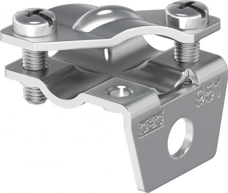 Aardingsklem type 951