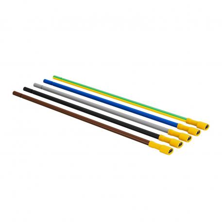 Wiring set for V10 – Mini

 
