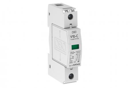Overspanningsafleider V10 280 V