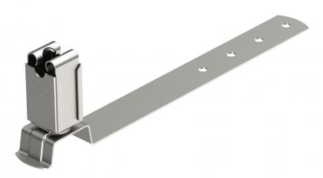 Dakleidinghouder voor pannendaken, Rd 8 230 | Rd 8