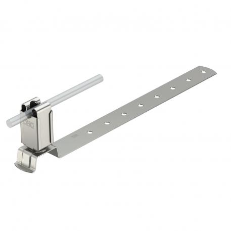 Dakleidinghouder voor pannendaken, Rd 8 280 | Rd 8