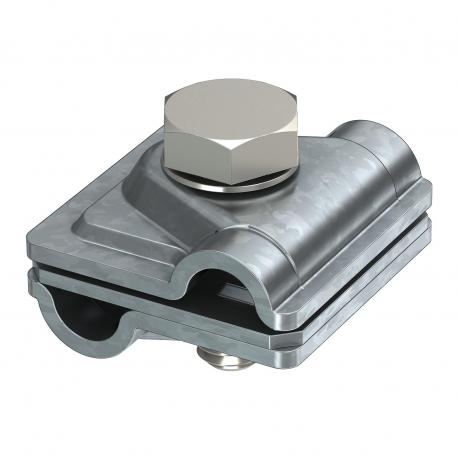 Vario-snelverbinder Rd 6-8 / 8-10 mm FT