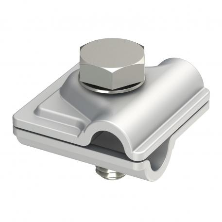 Vario-snelverbinder ALU