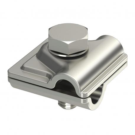 Vario-snelverbinder A2