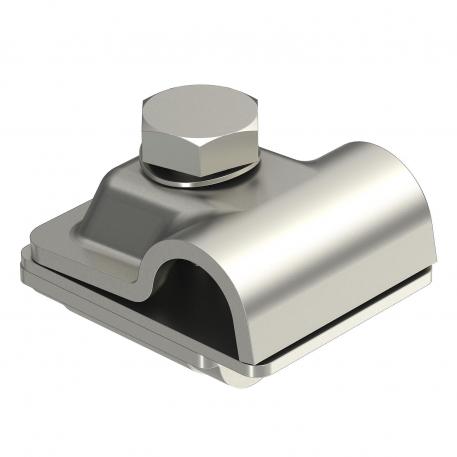 Vario-snelverbinder/multiklem Rd 8-10x16