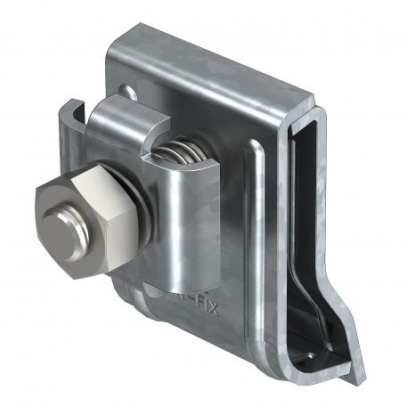 Dakgootootklem RK-FIX FT