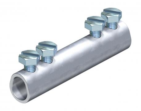 Langsverbinder Rd 8-10 mm