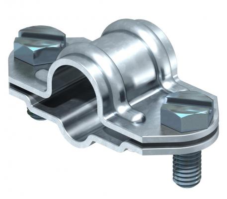 Universeel scheidingsstuk FT