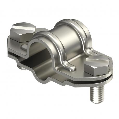 Universeel scheidingsstuk A2