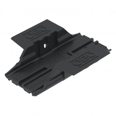 Adapter voor draagprofiel TP 45 