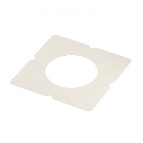 Fastening sleeve UniBase Glue FPO