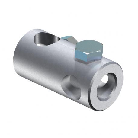 Raccord en Té 30 | 16 | 60