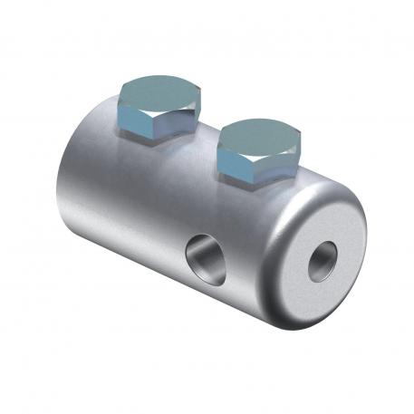 Eindstuk 30 | 16 | 60