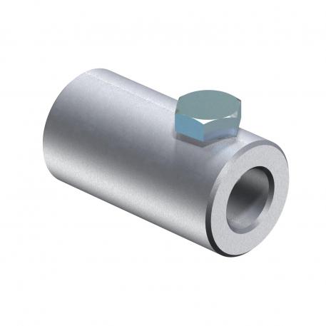 Wandaansluiting 60 | 30