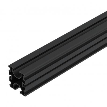 Draagprofiel voor PV-module montage 4700 | 