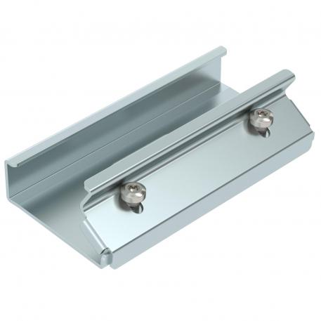 Verbinder voor draagprofiel TP