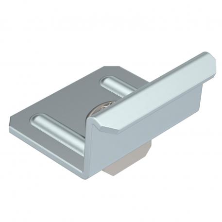 Kruisverbinder voor draagprofielen TP 