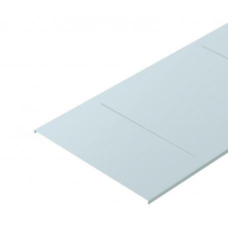 Deksel voor draadgoot, vergrendelbaar FS 3000 | 498 | 0,75