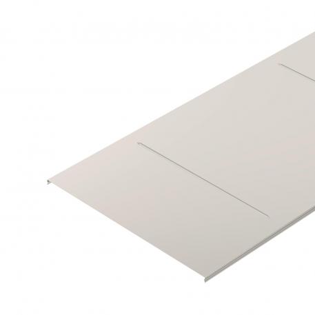 Deksel voor draadgoot, afsluitbaar A2 3000 | 498 | 0,8