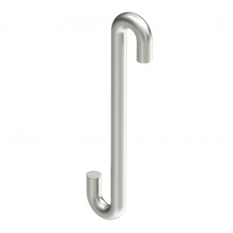 Crochet de sécurité pour G-GRM 