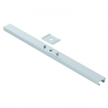 Ophangbeugel draadgoot FS 35 | 470 | 11 | 470 | zink