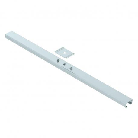 Ophangbeugel draadgoot FS 35 | 570 | 11 | 570 | zink