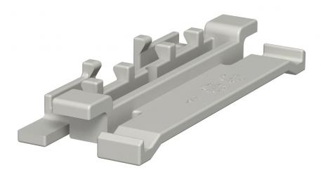 Dekselklem voor WDK wandgoot, gootbreedte 90 mm