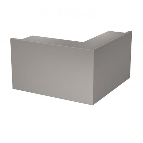 External corner, trunking type WDK 100230 348 |  |  | gris pierre RAL 7030
