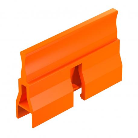 Aide au montage pour goulottes WDK 