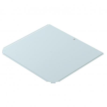 Deksel voor T-stuk DD 600 | 1