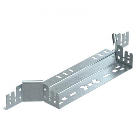 Aanbouw T-stuk Magic 60 FT