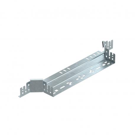 Aanbouw T-stuk Magic 60 FT