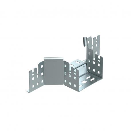 Aanbouw T-stuk Magic 85 FS 100 | 