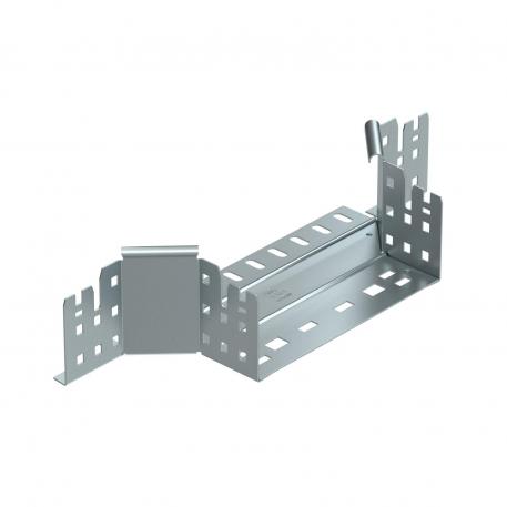 Aanbouw T-stuk Magic 85 FS 200 | 