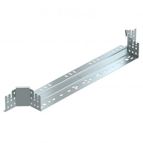 Aanbouw T-stuk Magic 85 FS 600 | 