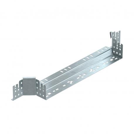 Aanbouw T-stuk Magic 85 FT 500 | 