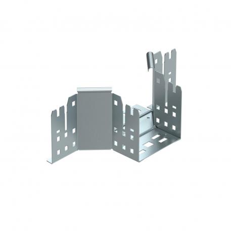 Aanbouw T-stuk Magic 110 FS 100 | 